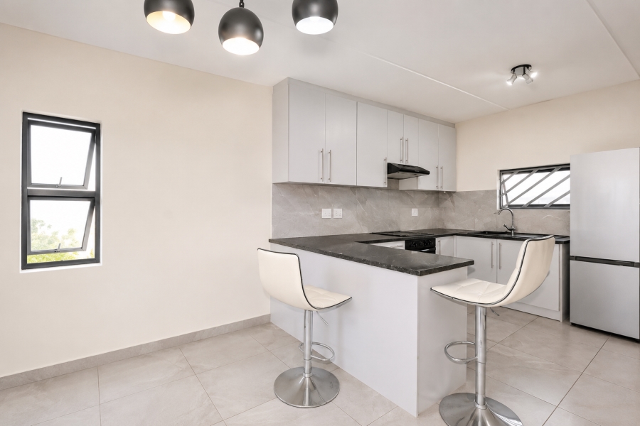 2 Bedroom Property for Sale in Parklands East Western Cape